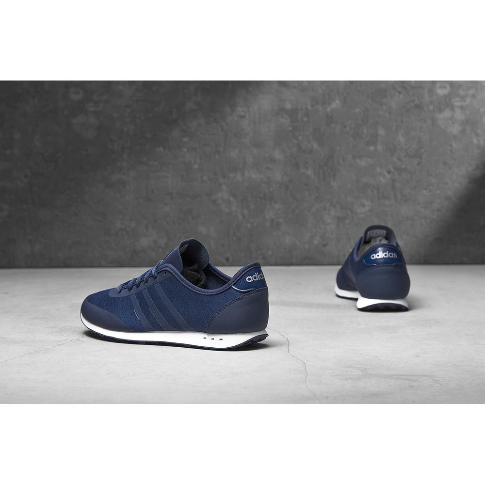 ADIDAS CLOUDFOAM STYLE RACER TM W > BB9828