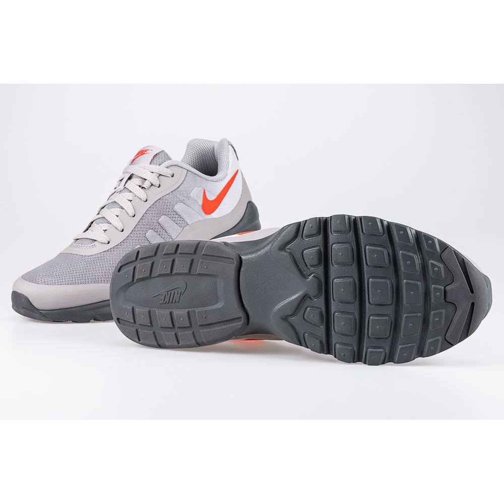 Nike Air Max Invigor > CT2274-002