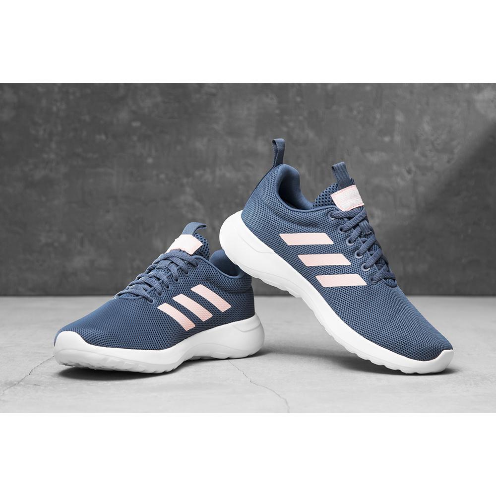 ADIDAS LITE RACER CLN > F34580