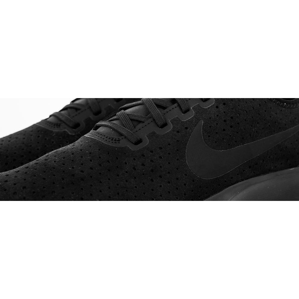 Nike Dualtone Racer Premium - 924448-004