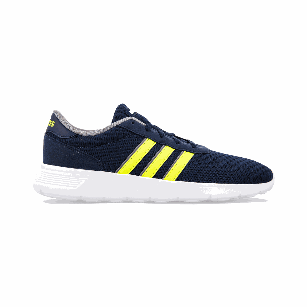 adidas Neo Lite Racer - DB0847