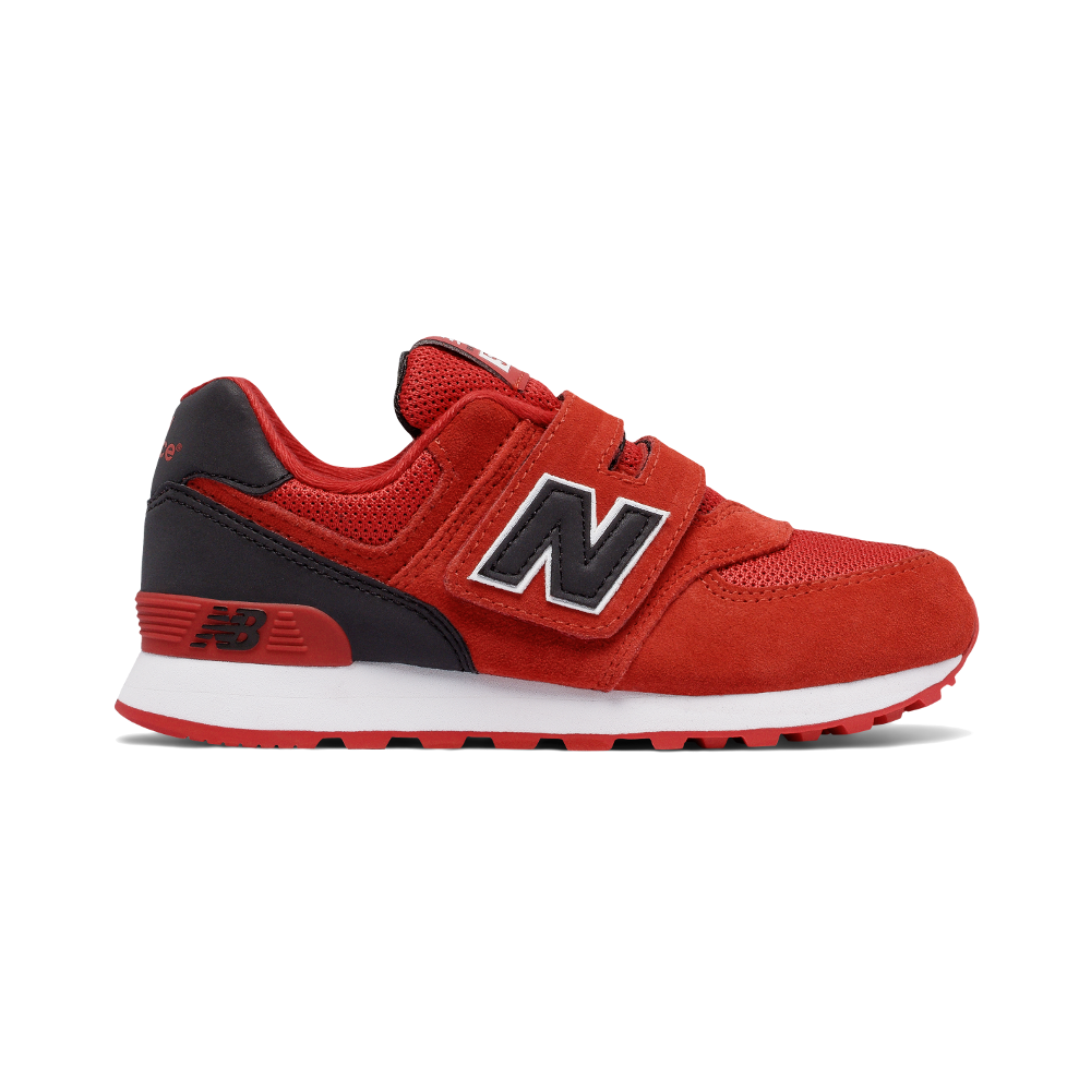 New Balance KV574CXY