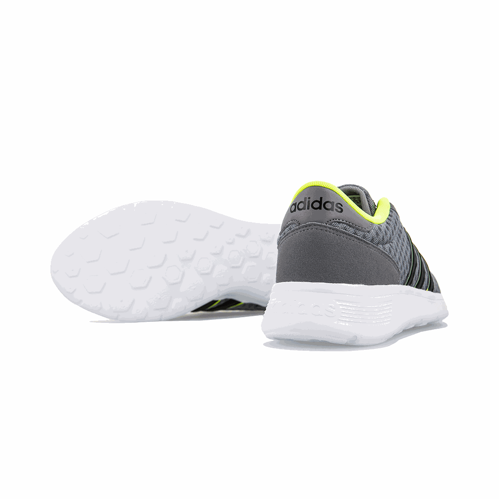 adidas Neo Lite Racer DB0650