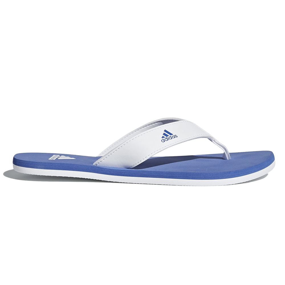 Japonki adidas Beach Thong 2.0 CP9378