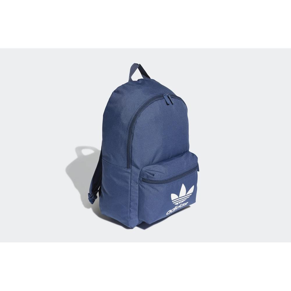 ADIDAS ADICOLOR CLASSIC BACKPACK > FL9655