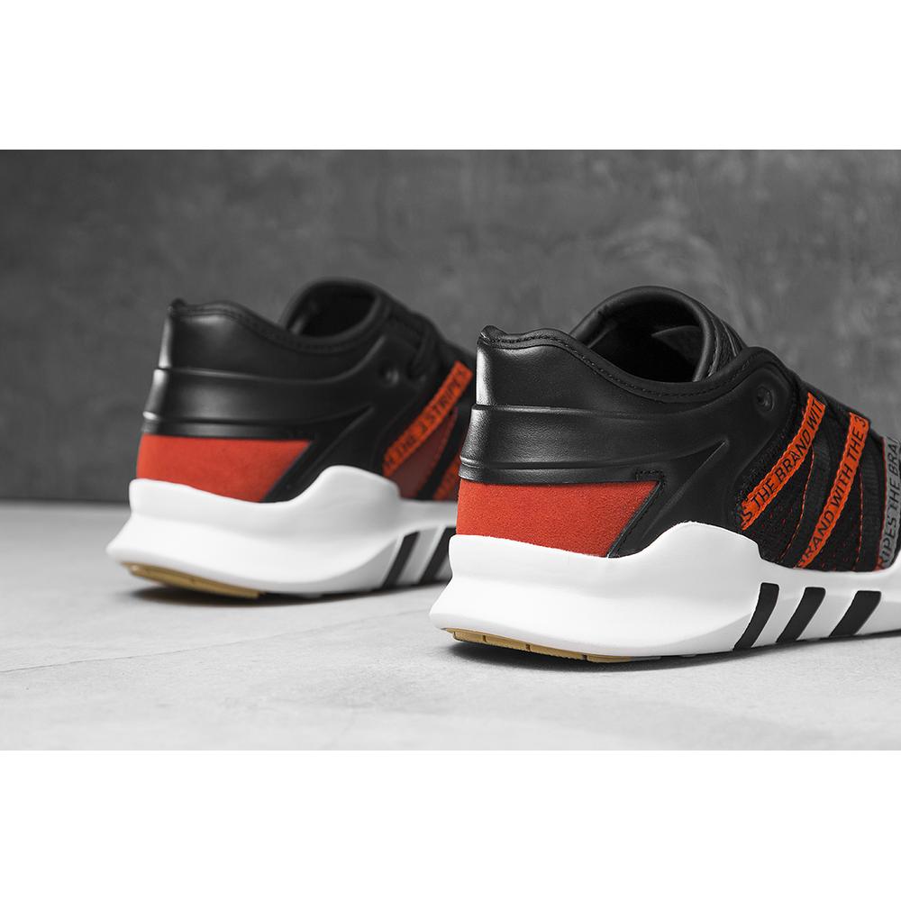 ADIDAS EQT RACING ADV W > CQ2154