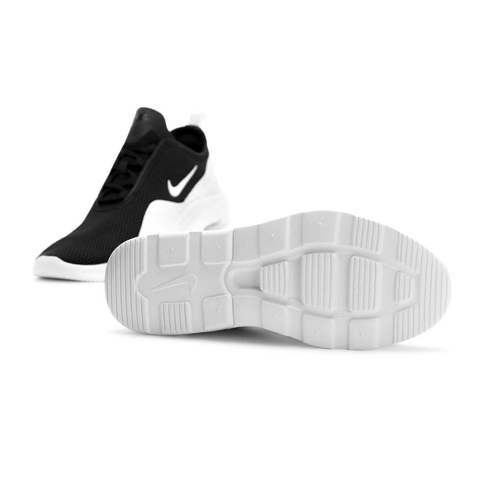 Nike Air Max Motion 2 AO0266-003