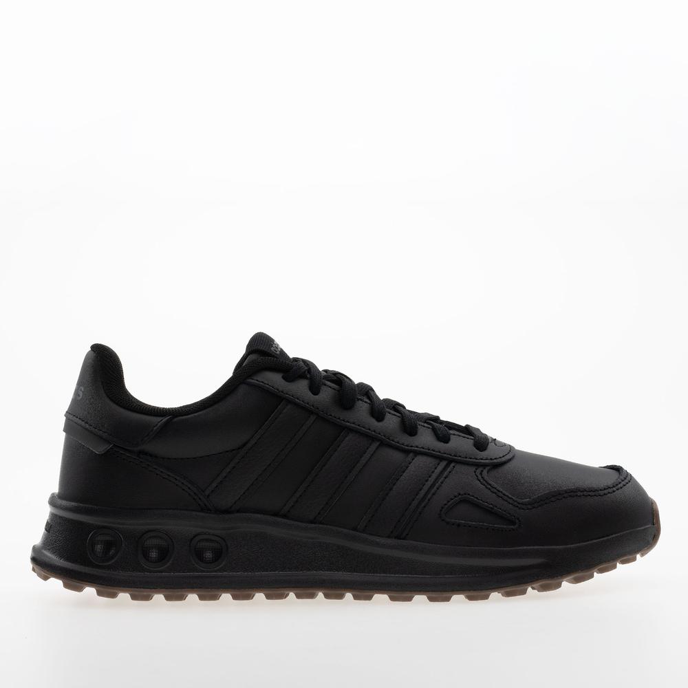 Buty męskie adidas Sportswear Run 84 JI4873 - czarne
