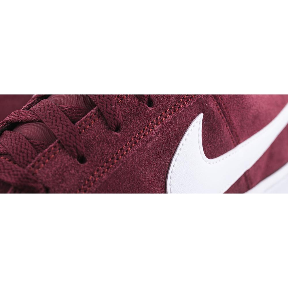 Nike Court Royale Suede 819802-600