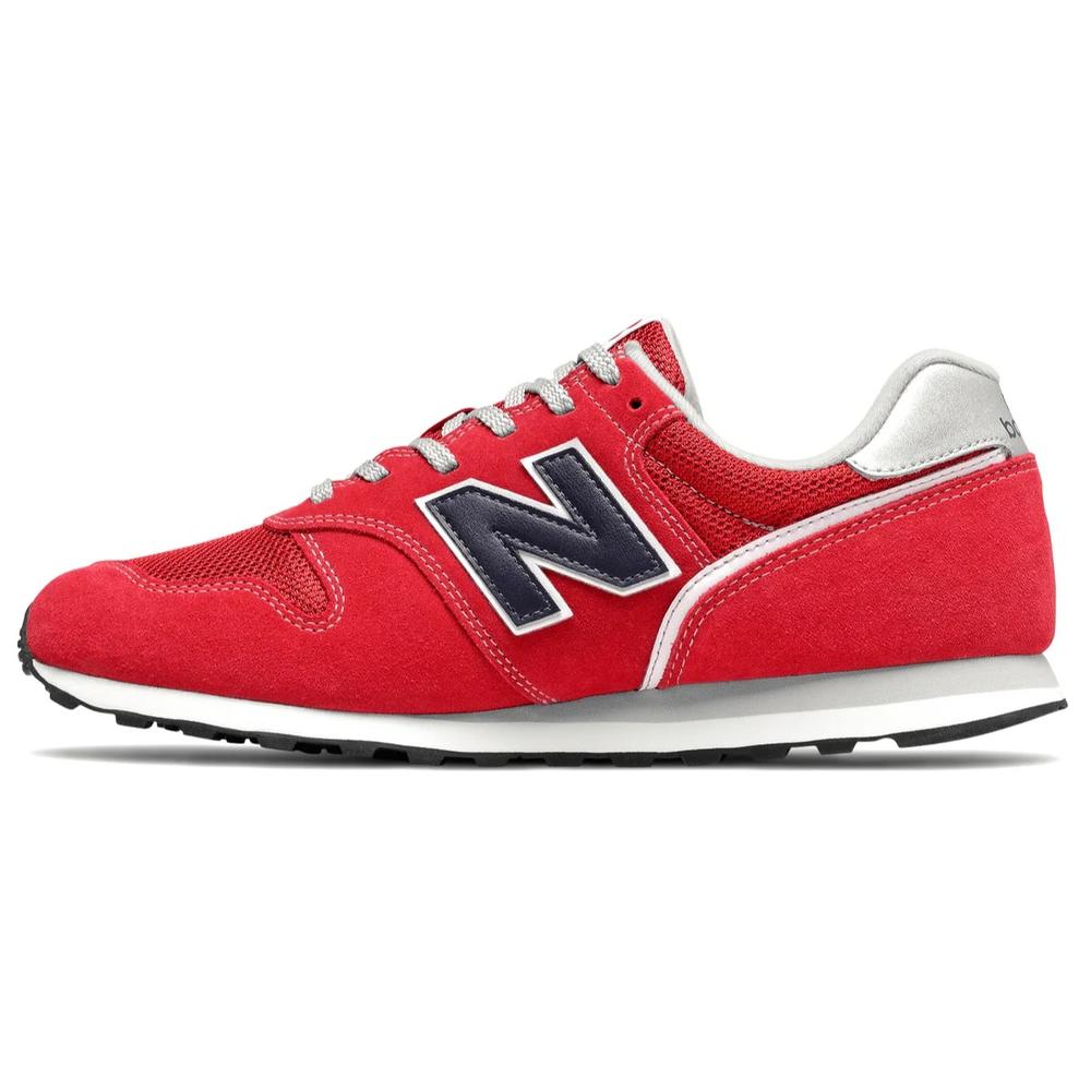 New Balance > ML373CP2