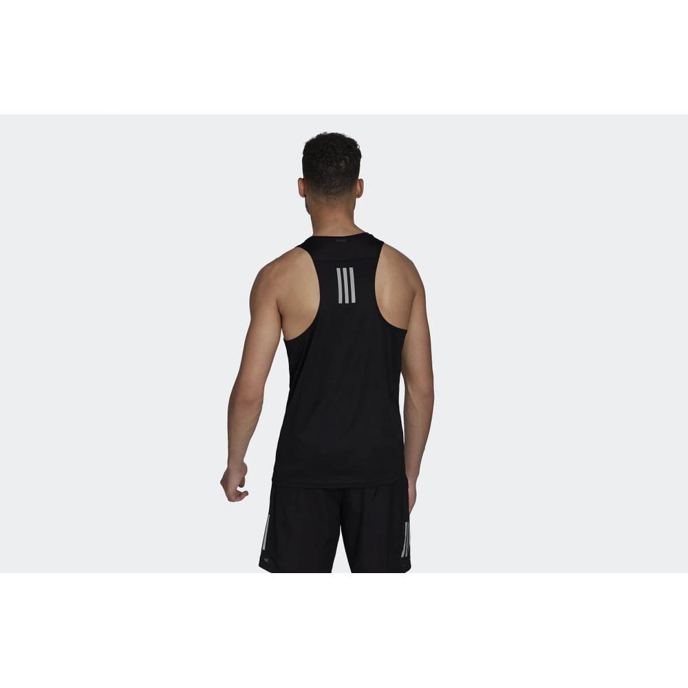 adidas Own The Run Singlet > GC7866