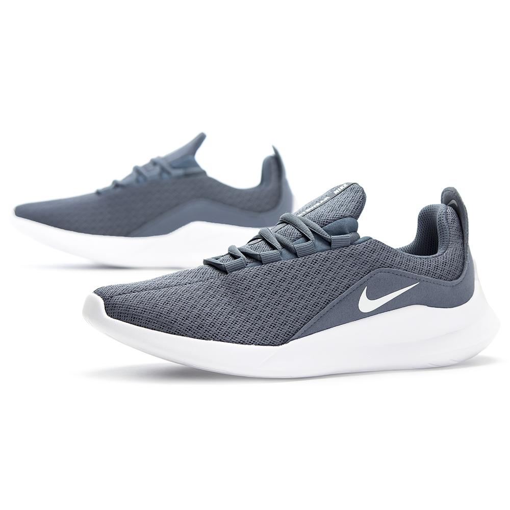 NIKE AIR VIALE > AA2185-400