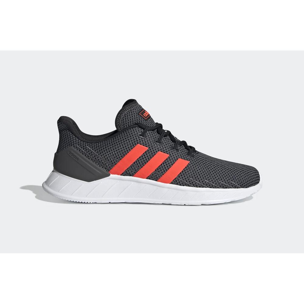 adidas Questar Flow NXT > FY9562