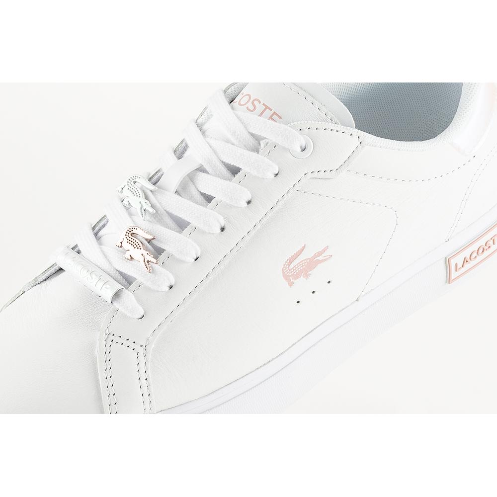 Lacoste Powercourt 0921 1 Sfa > 741SFA00821Y9