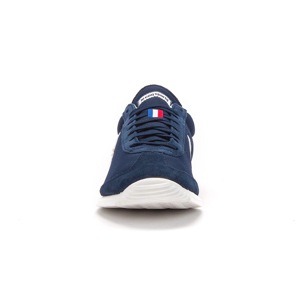 LE COQ SPORTIF QUARTZ SPORT > 1920264