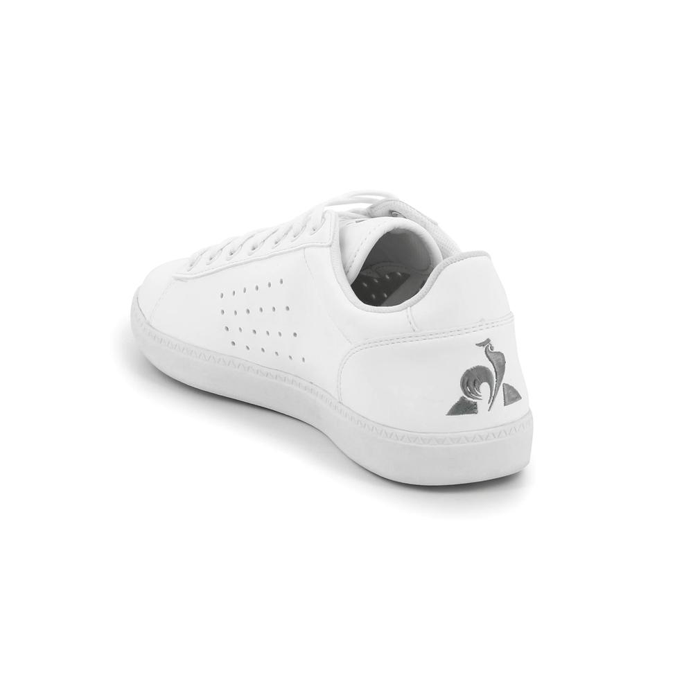 LE COQ SPORTIF COURTSTAR W PREMIUM > 1920559