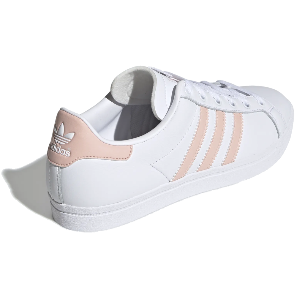 adidas Originals Coast Star EE8910