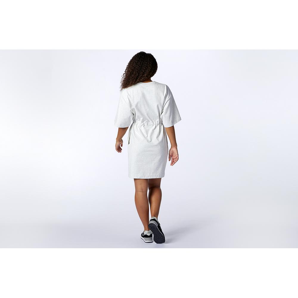 New Balance > WD11501SAH