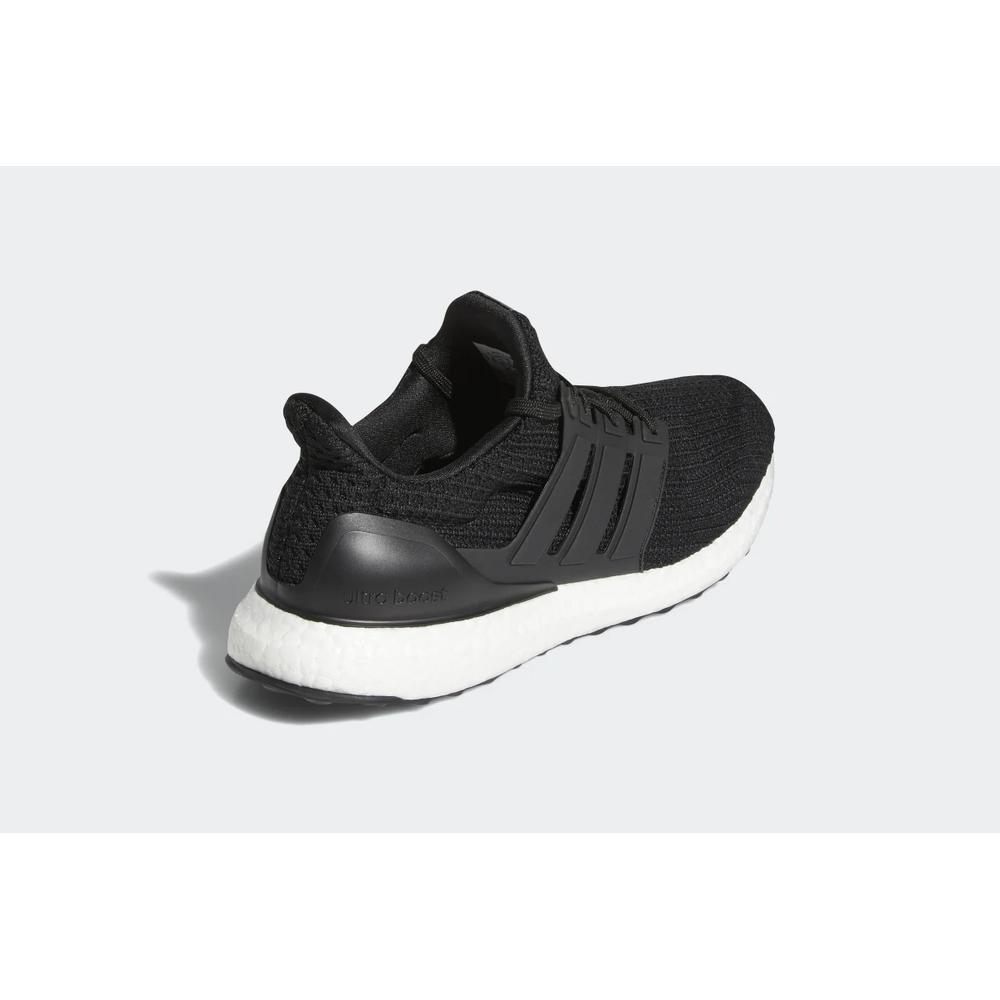 adidas Ultraboost 4.0 DNA > FY9318