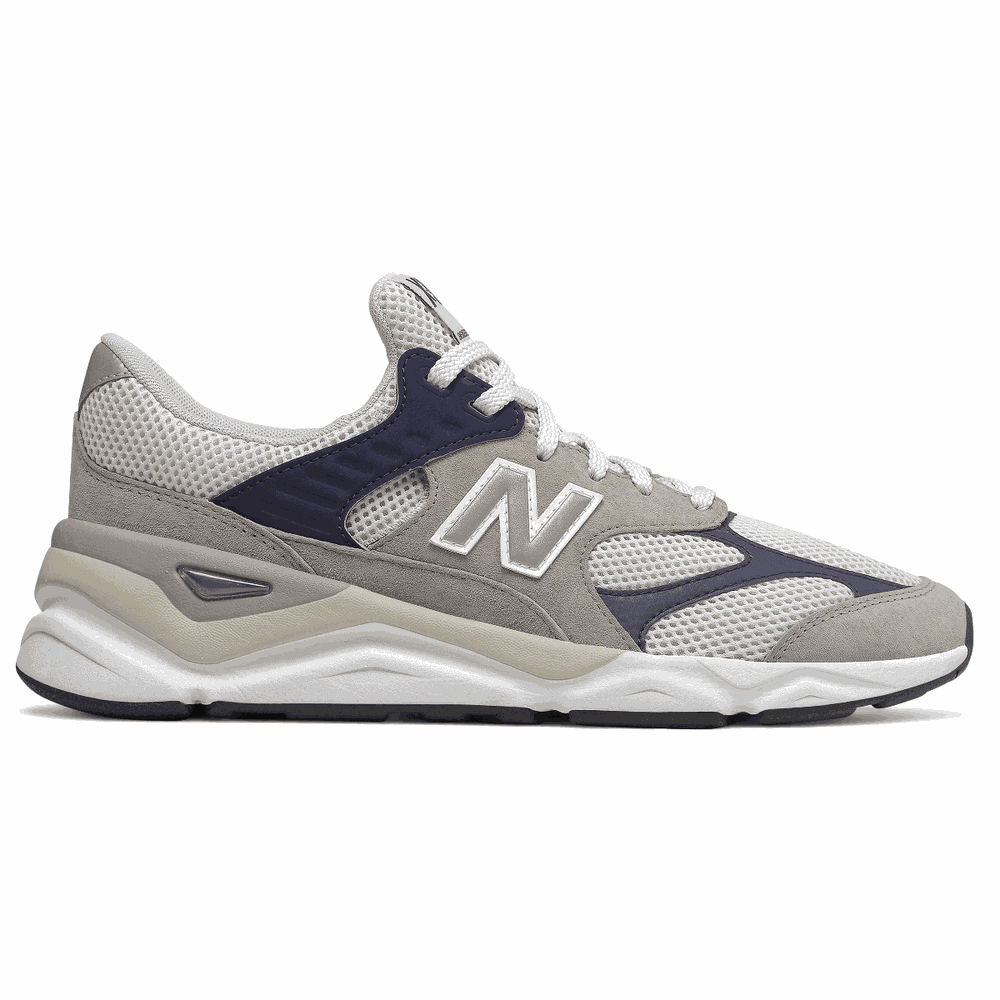 New Balance X-90 - MSX90RPB