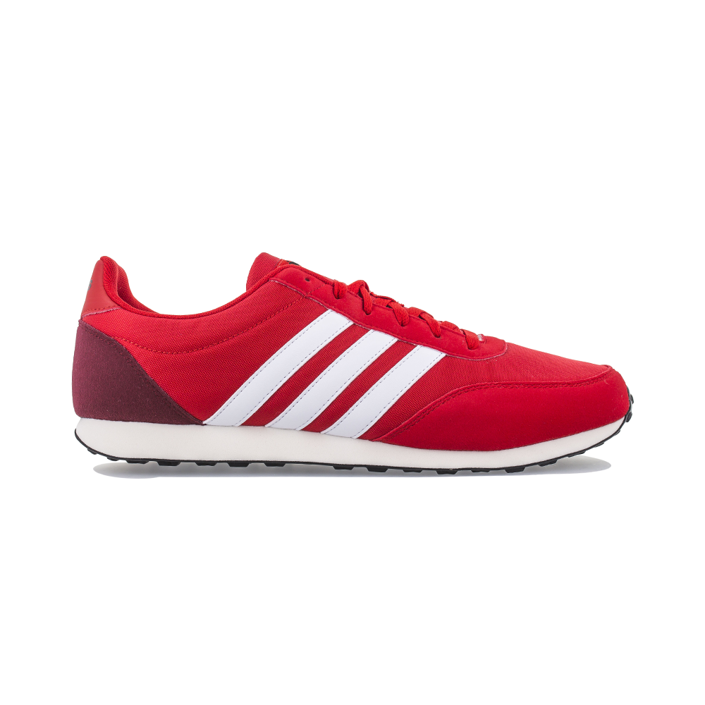 adidas Neo V Racer 2.0 - BC0108