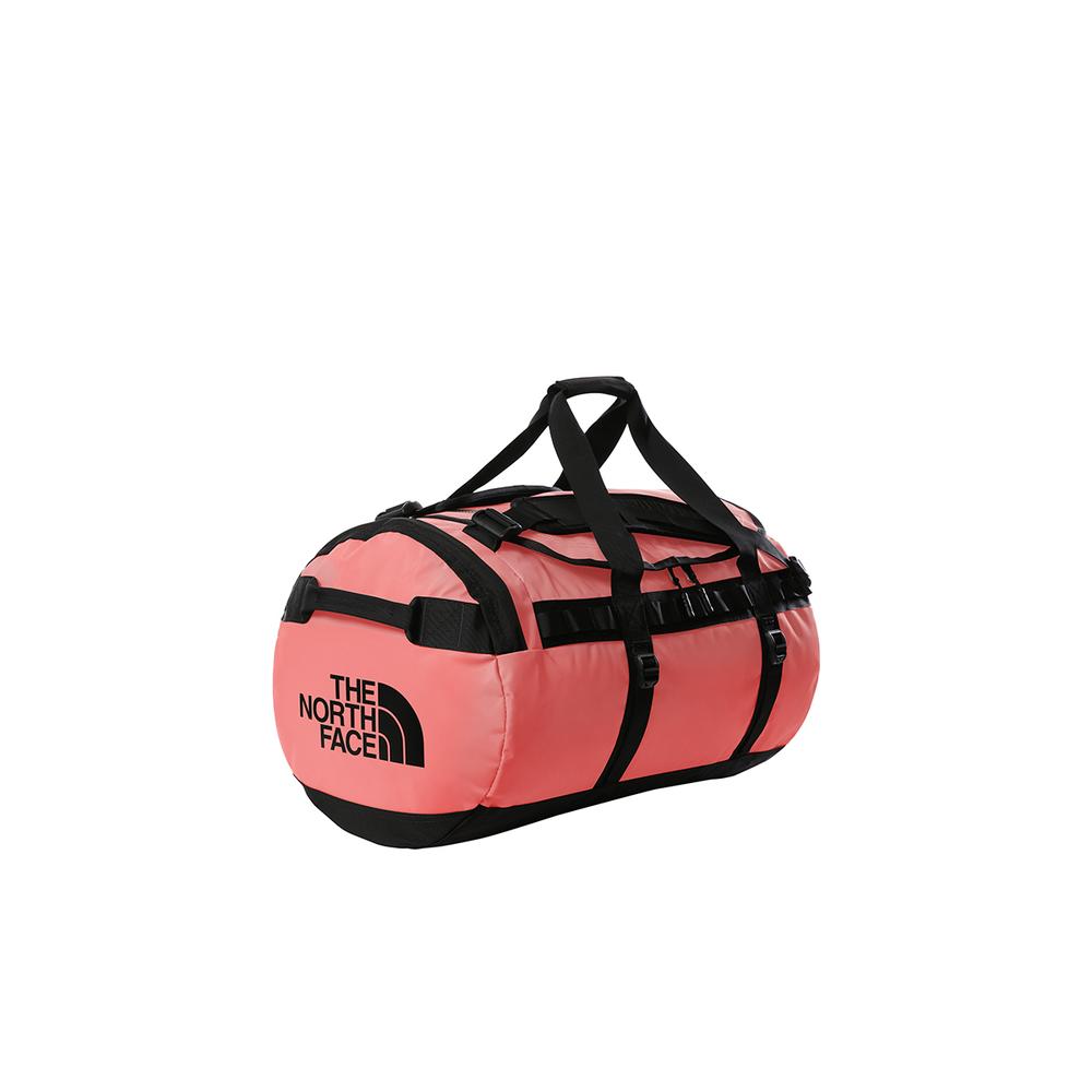 The North Face Base Camp Duffel M > 0A52SA5HD1