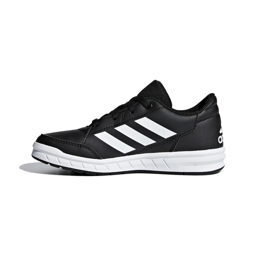 ADIDAS ALTASPORT K > D96871