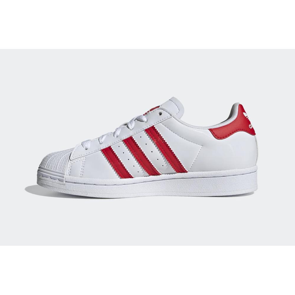 adidas Originals Superstar > FY2569