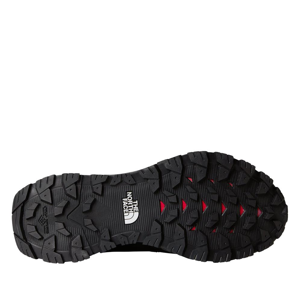 Buty męskie The North Face Offtrail Gore-Tex 0A8AEGKY41 - czarne