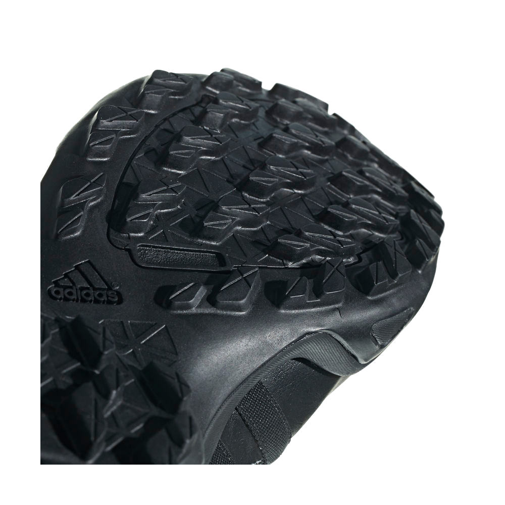 adidas Terrex Ax2R Beta Mid Climawarm S80740