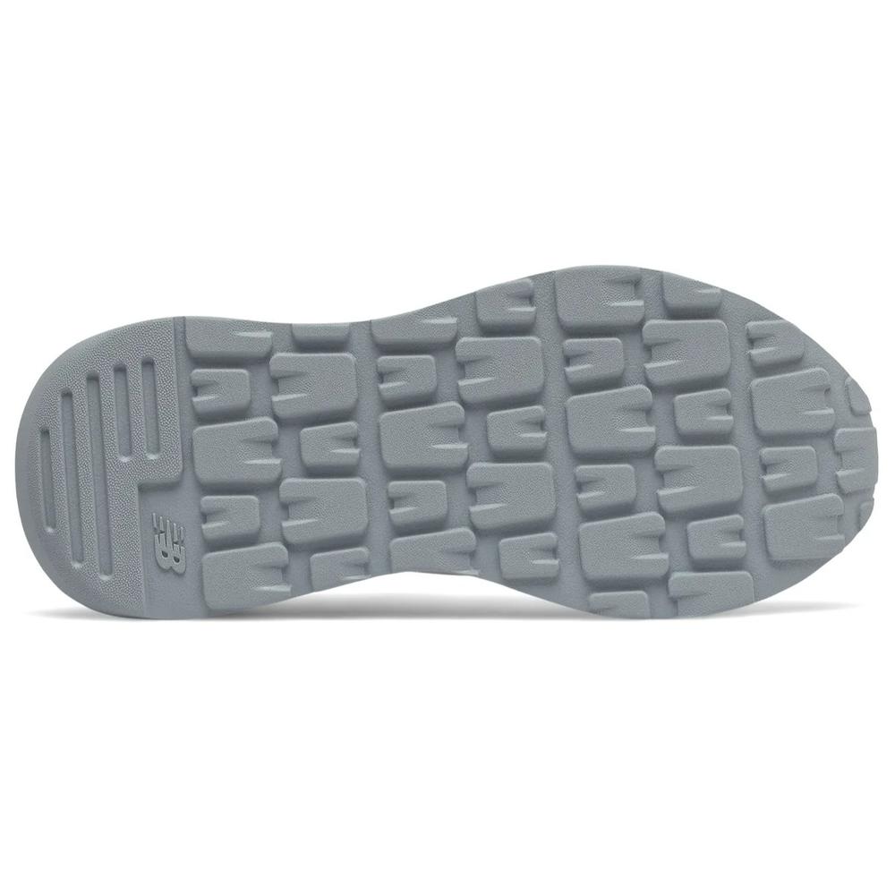 New Balance > W5740PL1