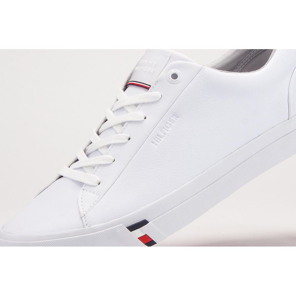 TOMMY HILFIGER CORPORATE > FM0FM02672-YBS