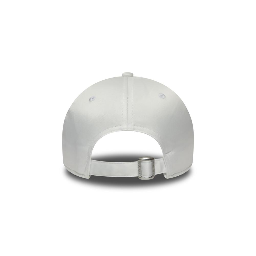 NEW ERA NEW YORK YANKEES SATIN 9FORTY > 12040385
