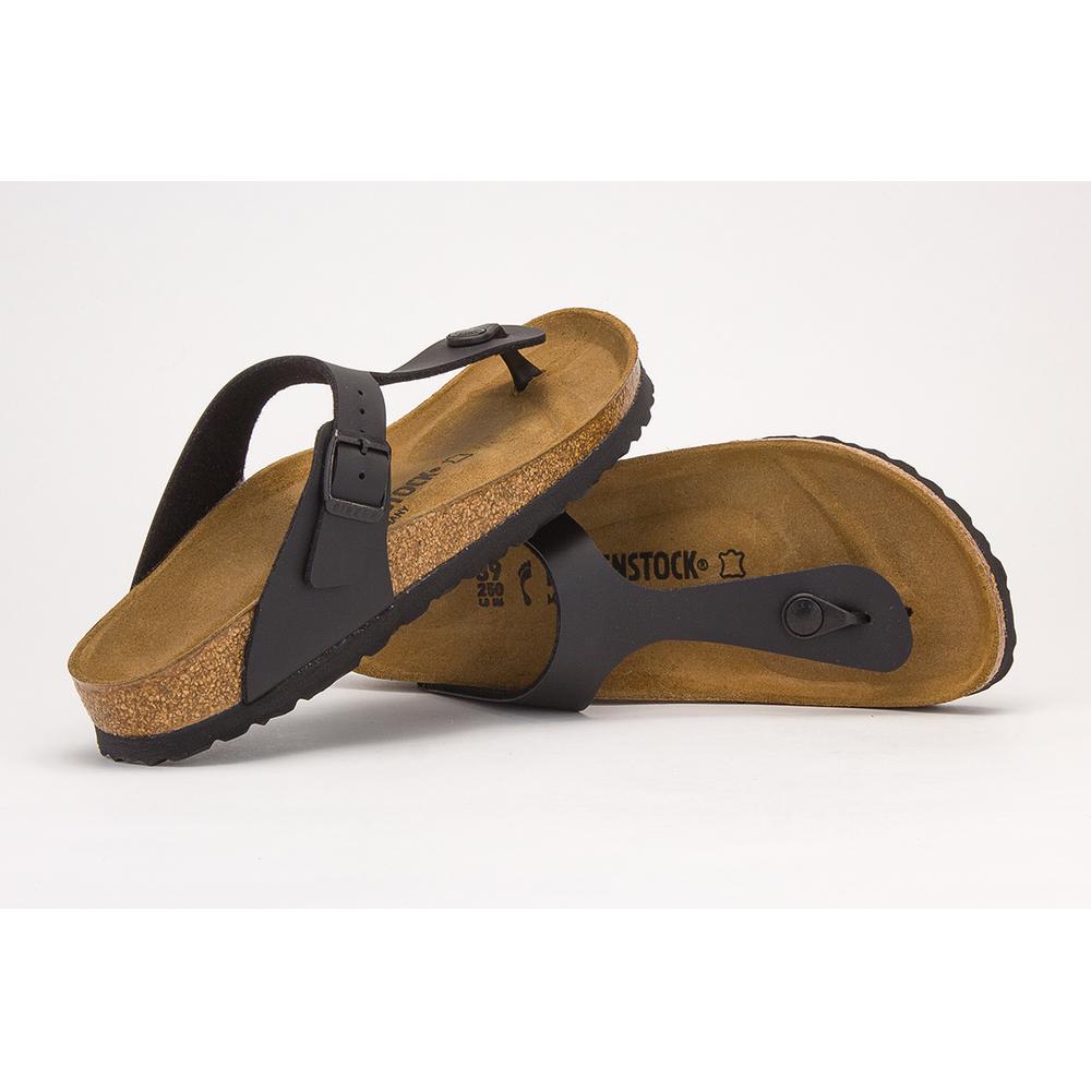 BIRKENSTOCK GIZEH > 43693