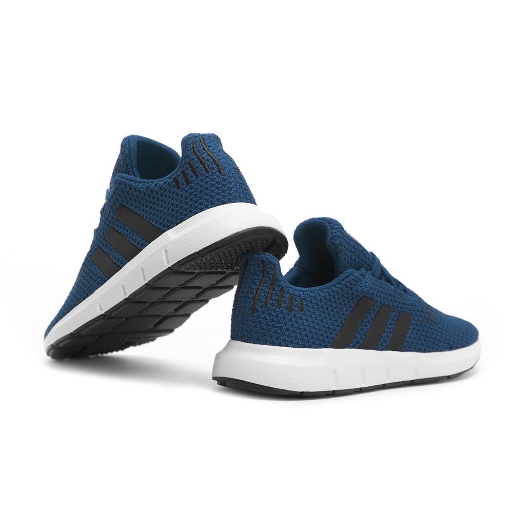 ADIDAS SWIFT RUN I > CG6953