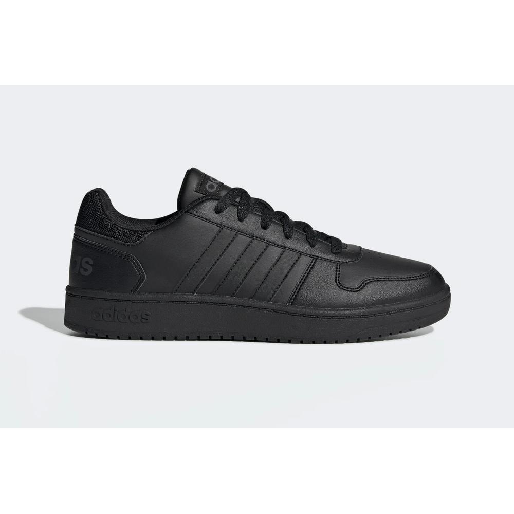 ADIDAS HOOPS 2.0 > EE7422