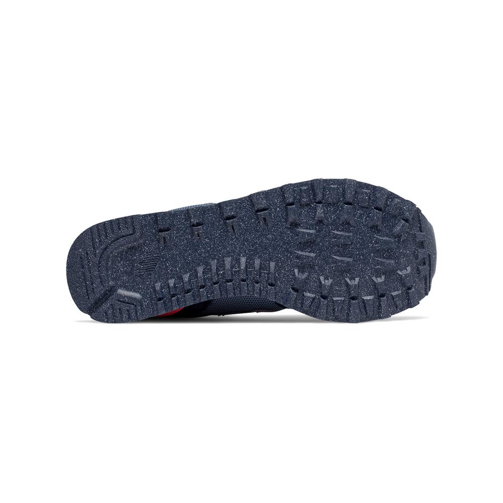 NEW BALANCE > WL515OVB