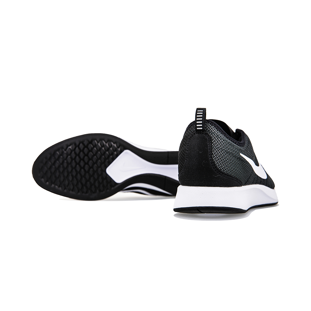 Nike Dualtone Racer - 918227-002