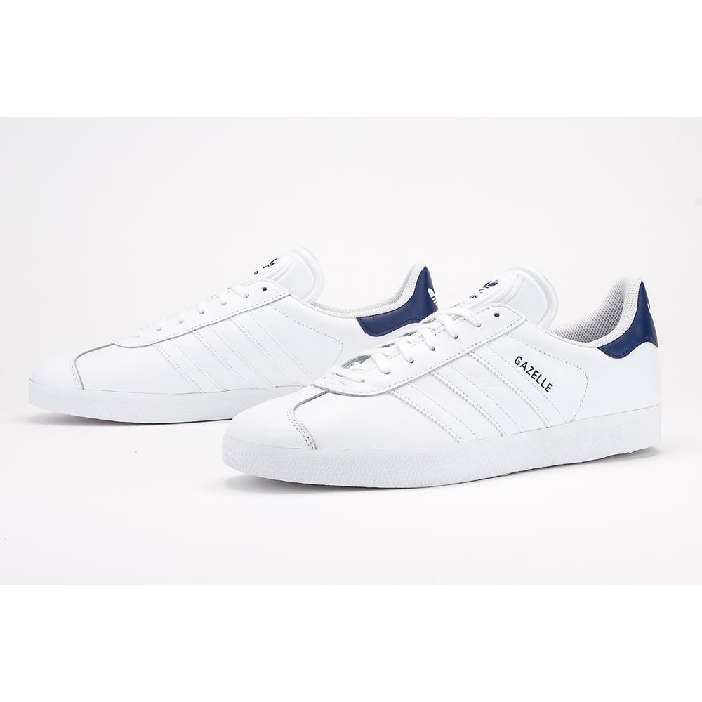 ADIDAS ORIGINALS GAZELLE > FU9487
