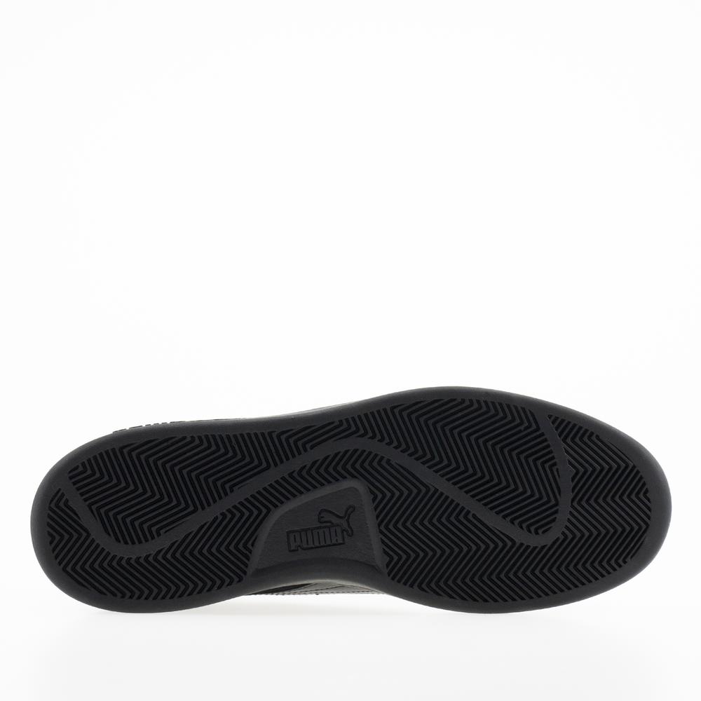 Buty Puma Smash 3.0 39098402 - czarne