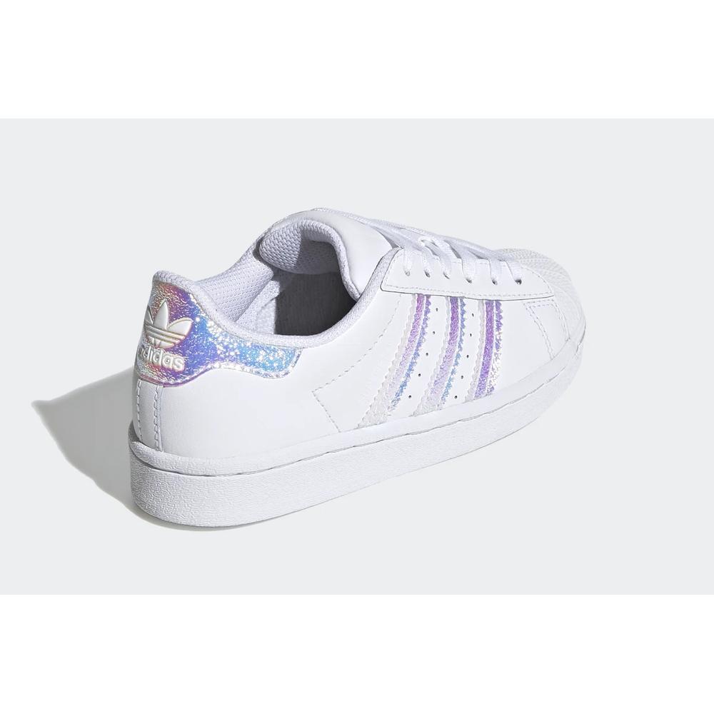 ADIDAS SUPERSTAR > FV3147