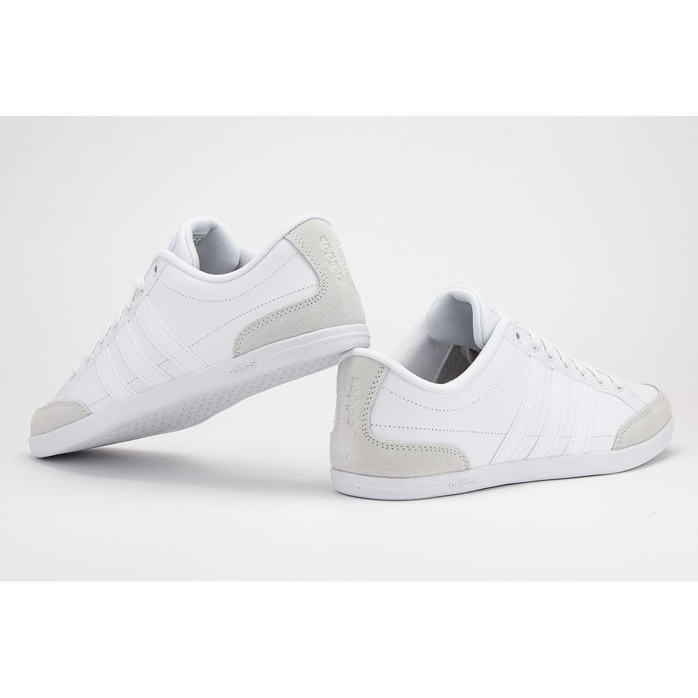 ADIDAS CAFLAIRE > EG4303