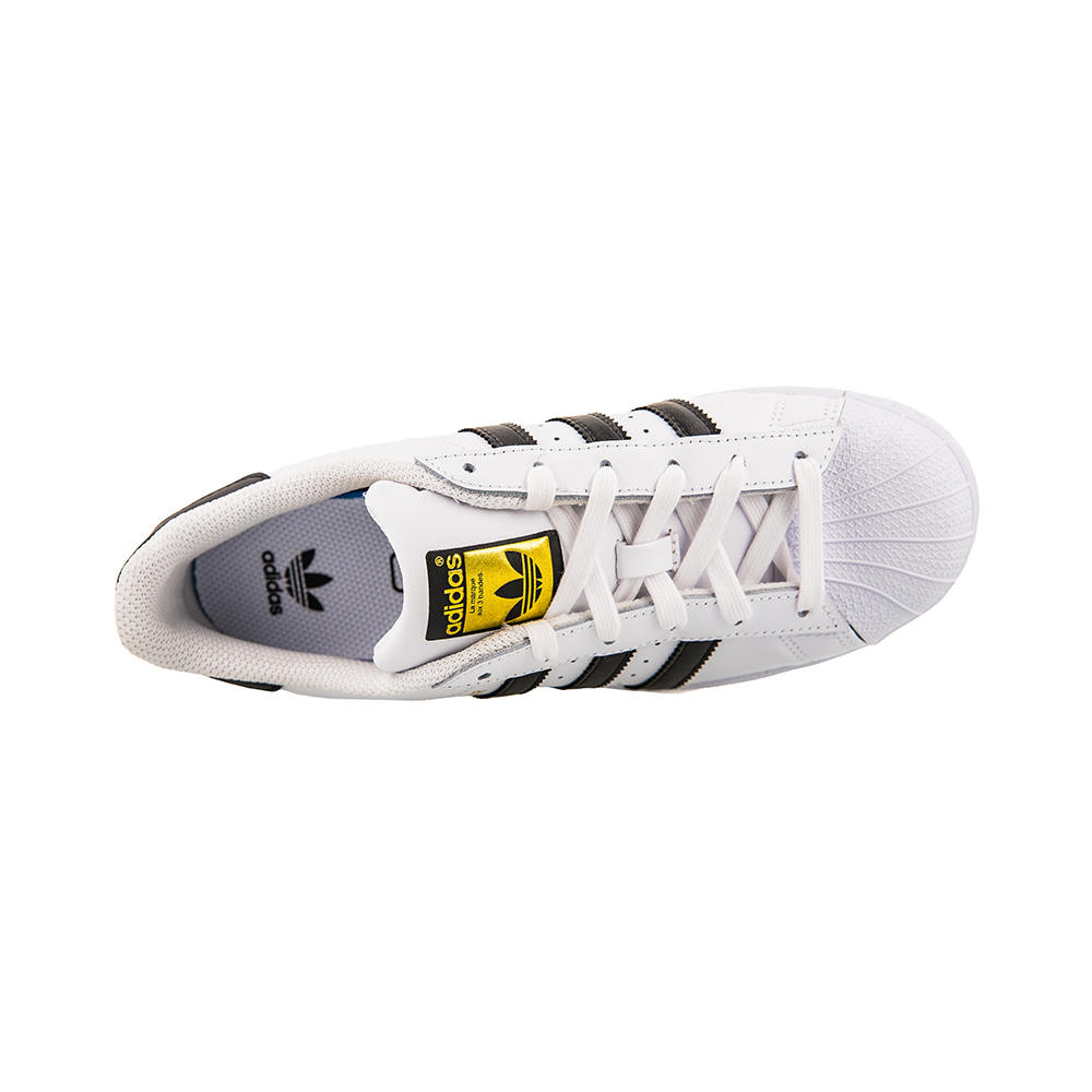 ADIDAS ORIGINALS SUPERSTAR > C77154