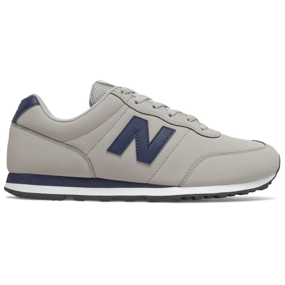 New Balance > GM400LC1