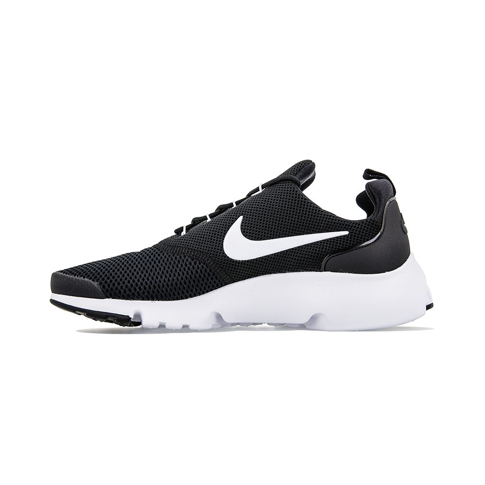 Nike Presto Fly  908019-002