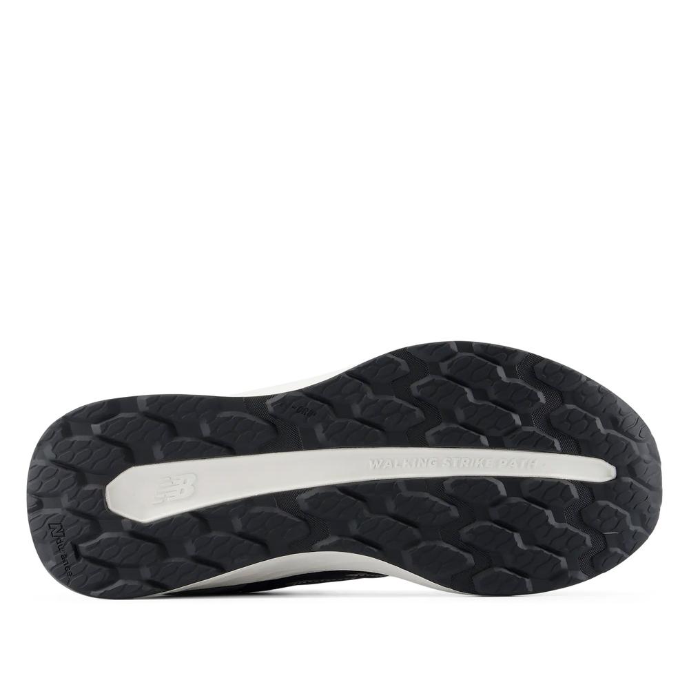 Buty damskie New Balance W8804AJ - granatowe