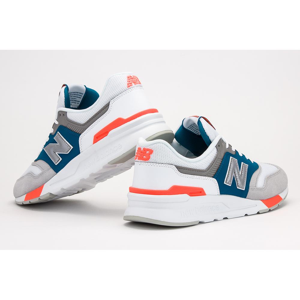 NEW BALANCE CM997HCP