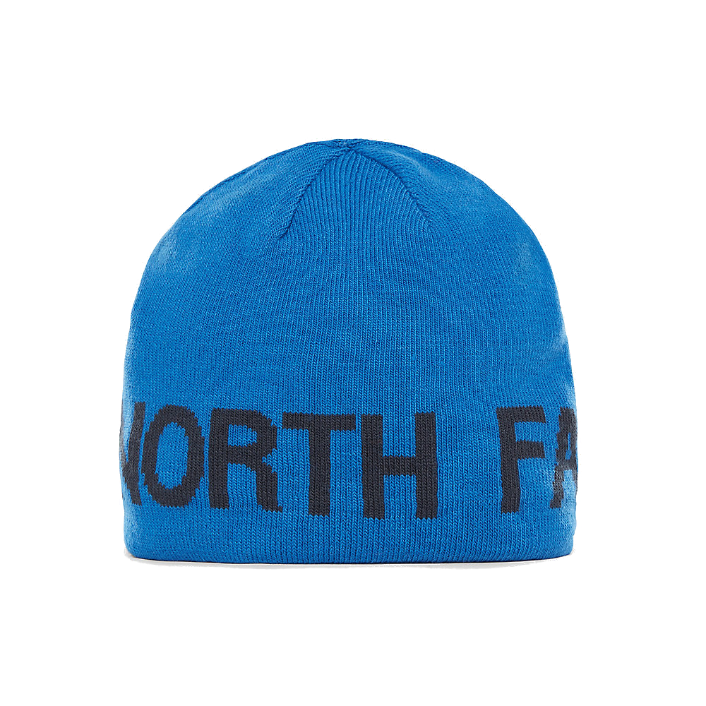 Czapka The North Face Beanie T0AKND1SK