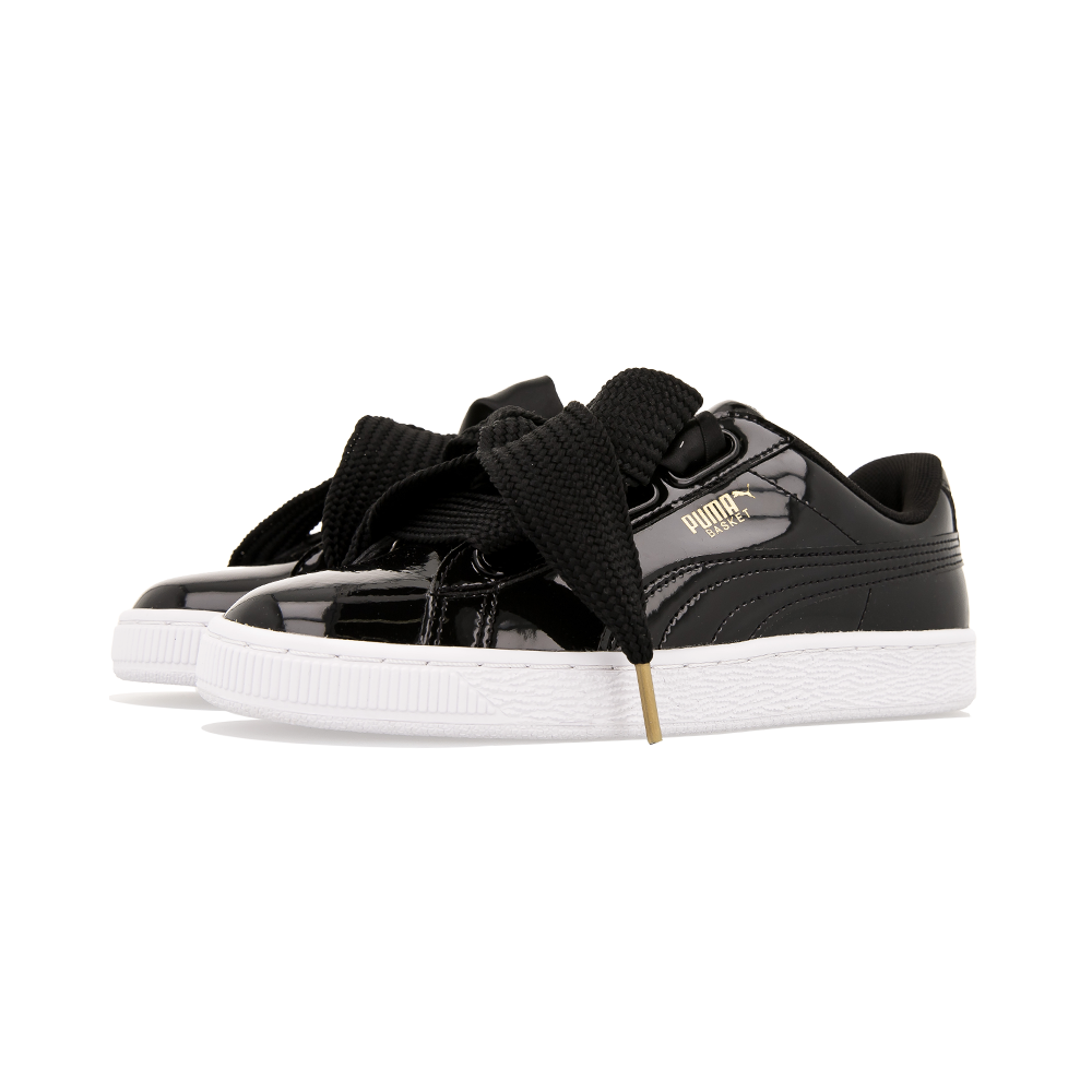 PUMA BASKET HEART PATENT 36307301