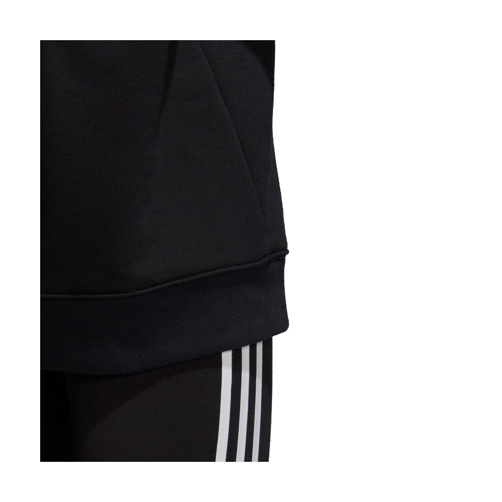 ADIDAS ORIGINALS OVERSIZED SWEAT > DH3129